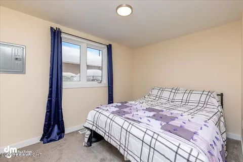 2406 E 27th Ave, Anchorage, AK 99508 photo 22