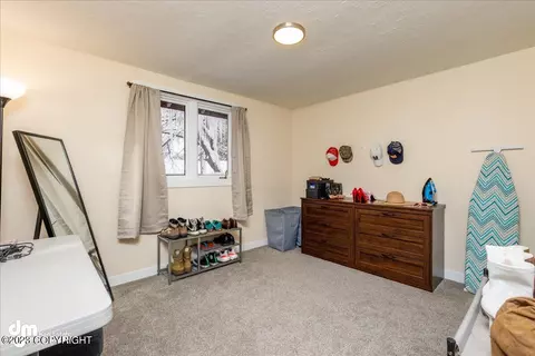 2406 E 27th Ave, Anchorage, AK 99508 photo 24
