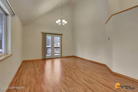 18133 Mendenhall St, Eagle River, AK 99577 photo 19