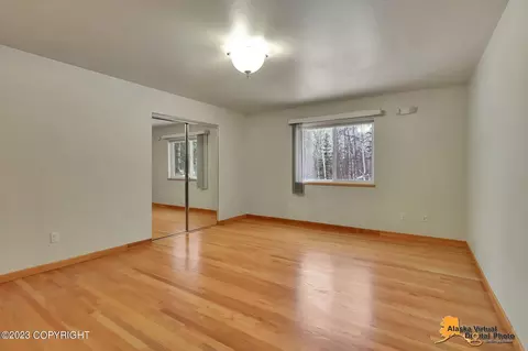 18133 Mendenhall St, Eagle River, AK 99577 photo 8