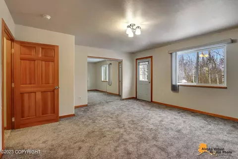 18133 Mendenhall St, Eagle River, AK 99577 photo 26