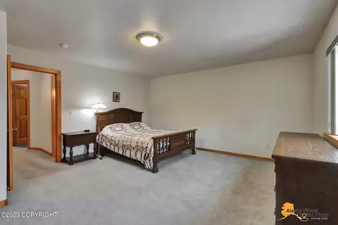 18133 Mendenhall St, Eagle River, AK 99577 photo 56
