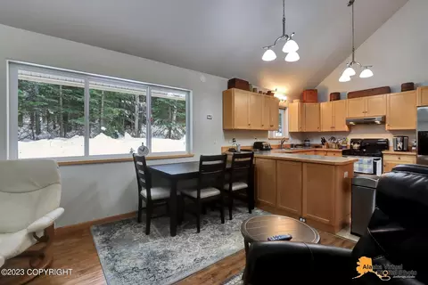 18133 Mendenhall St, Eagle River, AK 99577 photo 47