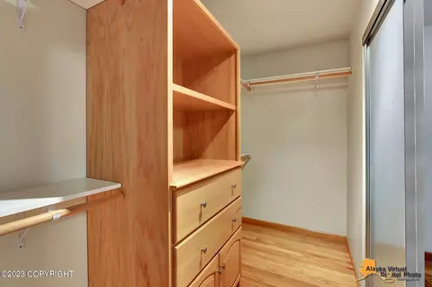 18133 Mendenhall St, Eagle River, AK 99577 photo 9
