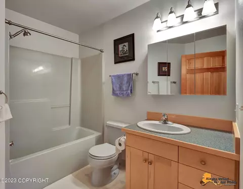 18133 Mendenhall St, Eagle River, AK 99577 photo 40