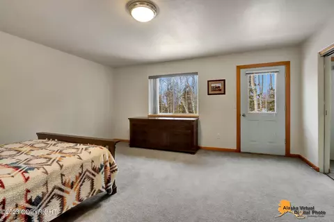 18133 Mendenhall St, Eagle River, AK 99577 photo 54