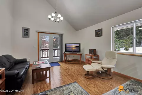 18133 Mendenhall St, Eagle River, AK 99577 photo 48