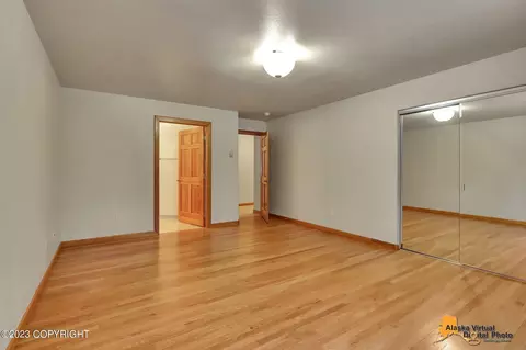 18133 Mendenhall St, Eagle River, AK 99577 photo 7