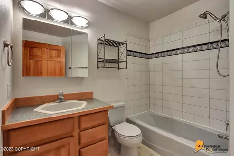 18133 Mendenhall St, Eagle River, AK 99577 photo 10