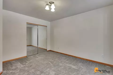 18133 Mendenhall St, Eagle River, AK 99577 photo 22