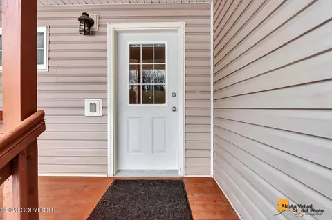 18133 Mendenhall St, Eagle River, AK 99577 photo 32