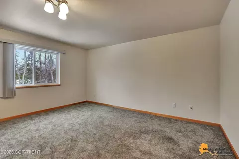 18133 Mendenhall St, Eagle River, AK 99577 photo 24
