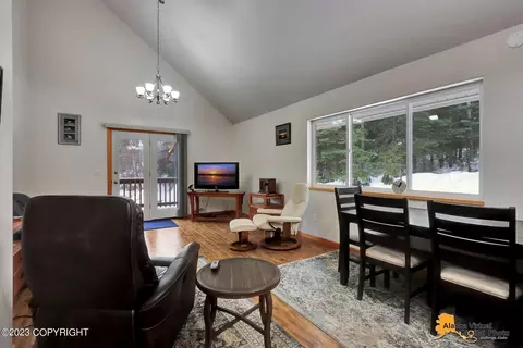 18133 Mendenhall St, Eagle River, AK 99577 photo 46
