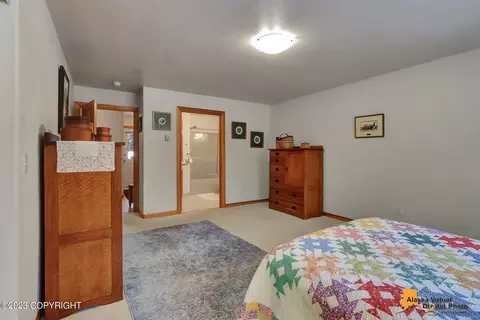 18133 Mendenhall St, Eagle River, AK 99577 photo 38