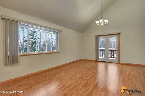 18133 Mendenhall St, Eagle River, AK 99577 photo 16