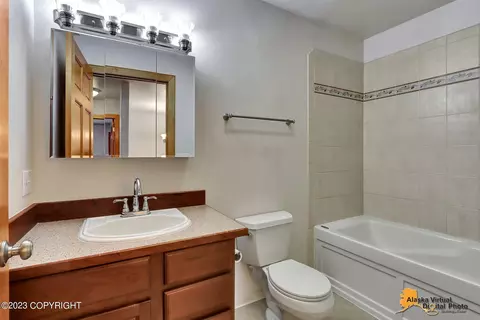 18133 Mendenhall St, Eagle River, AK 99577 photo 27