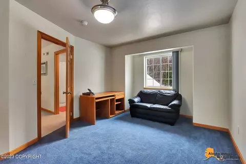 18133 Mendenhall St, Eagle River, AK 99577 photo 61