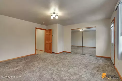 18133 Mendenhall St, Eagle River, AK 99577 photo 25