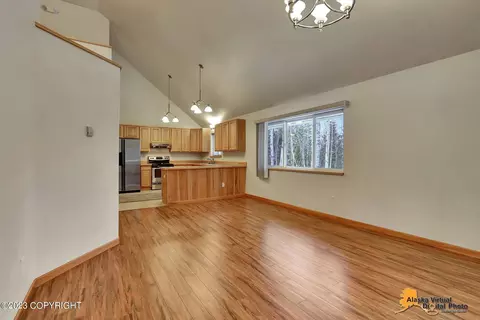 18133 Mendenhall St, Eagle River, AK 99577 photo 18