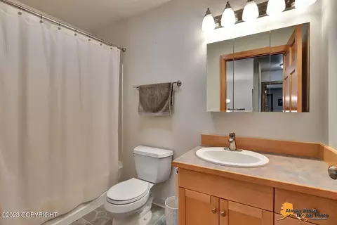 18133 Mendenhall St, Eagle River, AK 99577 photo 59