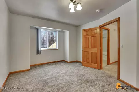 18133 Mendenhall St, Eagle River, AK 99577 photo 23