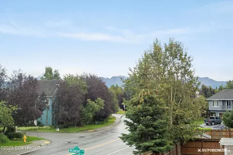 1864 Wildberry Loop # 1, Anchorage, AK 99502 photo 8