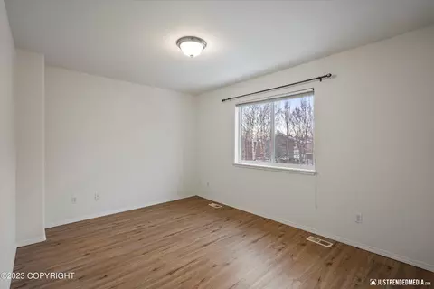 1864 Wildberry Loop # 1, Anchorage, AK 99502 photo 17