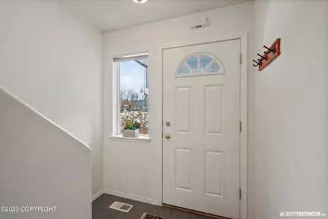 1864 Wildberry Loop # 1, Anchorage, AK 99502 photo 4
