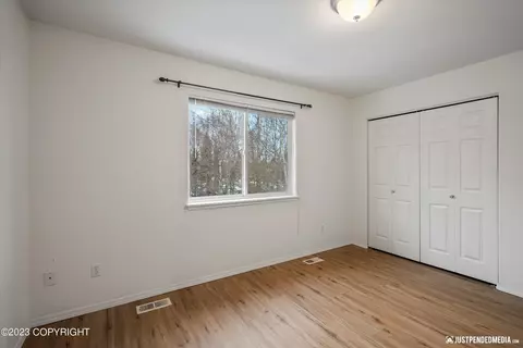 1864 Wildberry Loop # 1, Anchorage, AK 99502 photo 18