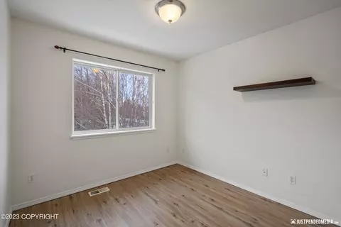 1864 Wildberry Loop # 1, Anchorage, AK 99502 photo 19