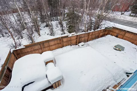 1864 Wildberry Loop # 1, Anchorage, AK 99502 photo 31