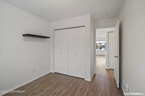 1864 Wildberry Loop # 1, Anchorage, AK 99502 photo 20