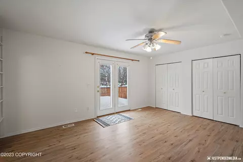 1864 Wildberry Loop # 1, Anchorage, AK 99502 photo 23