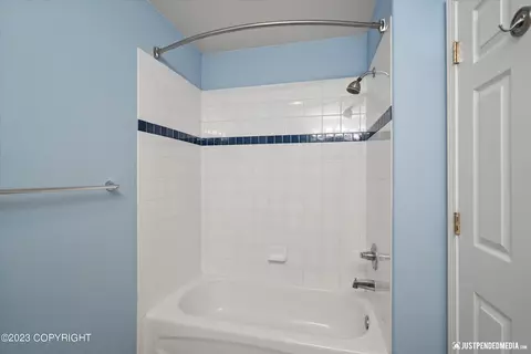 1864 Wildberry Loop # 1, Anchorage, AK 99502 photo 27