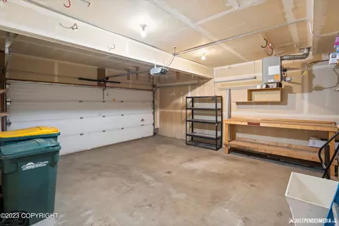 1864 Wildberry Loop # 1, Anchorage, AK 99502 photo 29