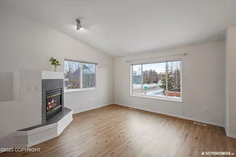 1864 Wildberry Loop # 1, Anchorage, AK 99502 photo 7