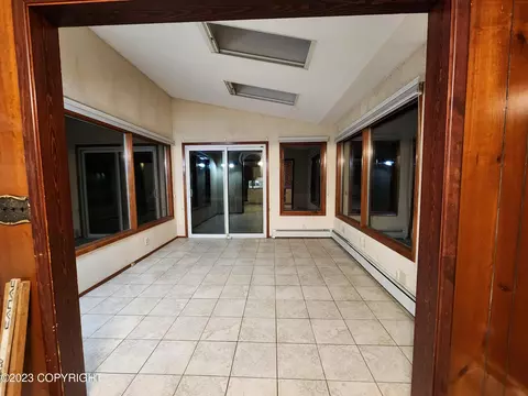 3901 Laron Ln, Anchorage, AK 99504 photo 22