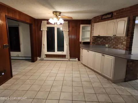 3901 Laron Ln, Anchorage, AK 99504 photo 19