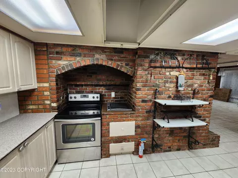 3901 Laron Ln, Anchorage, AK 99504 photo 24
