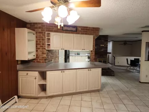 3901 Laron Ln, Anchorage, AK 99504 photo 26