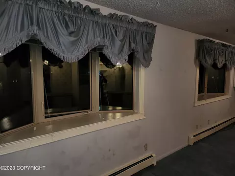 3901 Laron Ln, Anchorage, AK 99504 photo 16