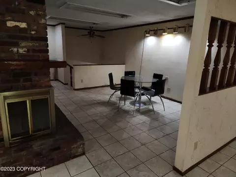 3901 Laron Ln, Anchorage, AK 99504 photo 20
