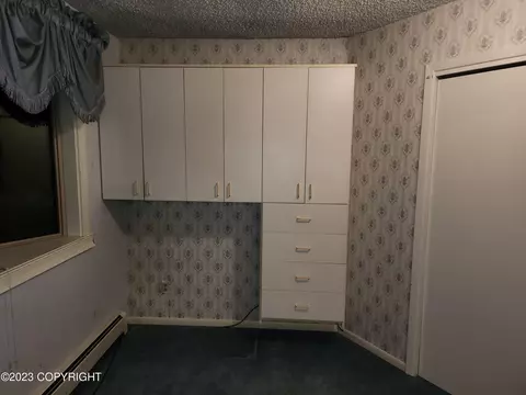 3901 Laron Ln, Anchorage, AK 99504 photo 14
