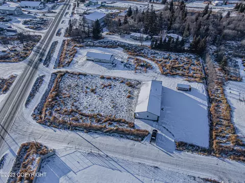 60456 End Rd, Homer, AK 99603 photo 35