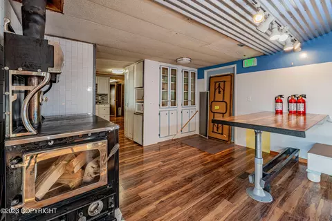 60456 End Rd, Homer, AK 99603 photo 4