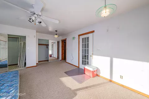 60456 End Rd, Homer, AK 99603 photo 26