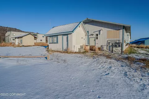 60456 End Rd, Homer, AK 99603 photo 29