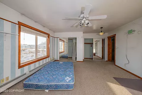 60456 End Rd, Homer, AK 99603 photo 25