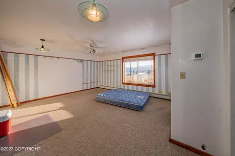 60456 End Rd, Homer, AK 99603 photo 24