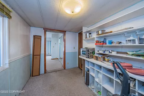 60456 End Rd, Homer, AK 99603 photo 40